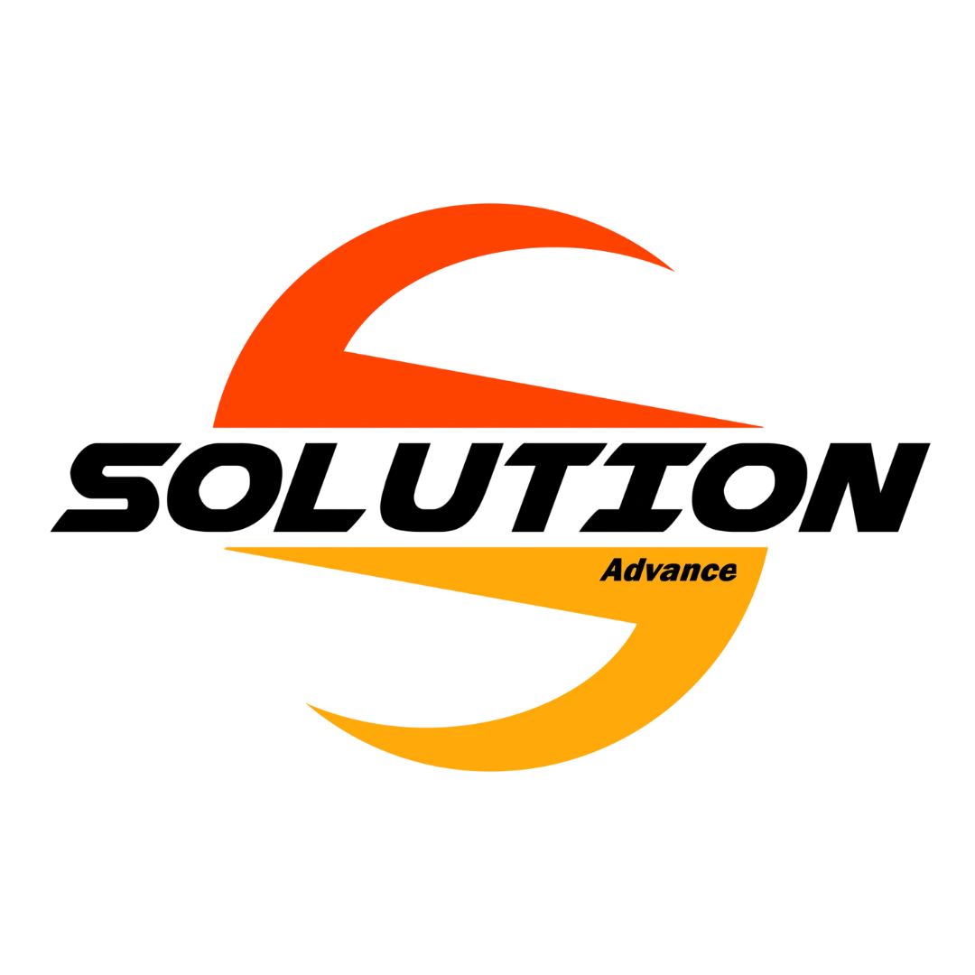 Solution Advance
